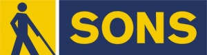 logo SONS